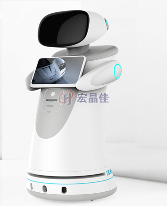 圖片400.png
